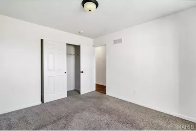 532 Leather Reins, Wentzville, MO 63385 - Photo 28