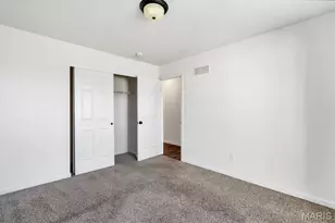 532 Leather Reins, Wentzville, MO 63385 - Photo 28