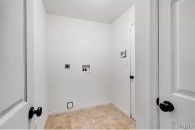 532 Leather Reins, Wentzville, MO 63385 - Photo 18