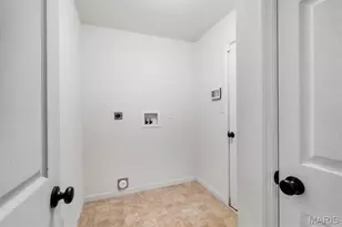 532 Leather Reins, Wentzville, MO 63385 - Photo 18