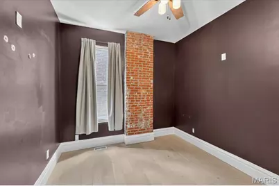 4534 Minnesota Avenue, Saint Louis, MO 63111 - Photo 14