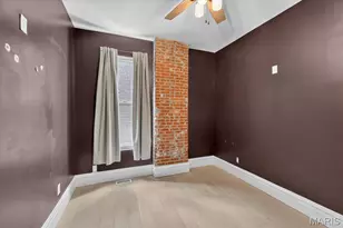 4534 Minnesota Ave, Saint Louis, MO 63111 - Photo 14