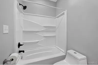 4534 Minnesota Avenue, Saint Louis, MO 63111 - Photo 22