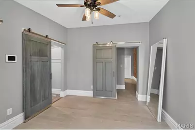 4534 Minnesota Avenue, Saint Louis, MO 63111 - Photo 16