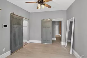 4534 Minnesota Ave, Saint Louis, MO 63111 - Photo 16