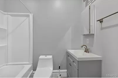 4534 Minnesota Avenue, Saint Louis, MO 63111 - Photo 20