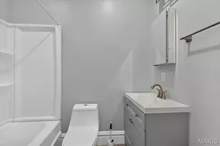 4534 Minnesota Ave, Saint Louis, MO 63111 - Photo 20