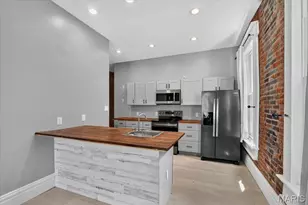 4534 Minnesota Ave, Saint Louis, MO 63111 - Photo 8