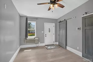 4534 Minnesota Ave, Saint Louis, MO 63111 - Photo 18