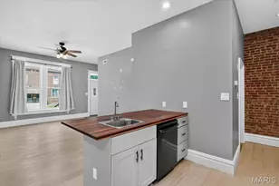 4534 Minnesota Ave, Saint Louis, MO 63111 - Photo 12