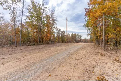000 Hwy Jj (Tract 10), Marquand, MO 63655 - Photo 18