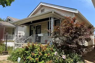 4151 Fillmore St, Saint Louis, MO 63116 - Photo 2