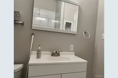 4151 Fillmore Street, Saint Louis, MO 63116 - Photo 8