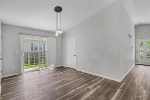 617 N 6th St, Festus, MO 63028 - Photo 8