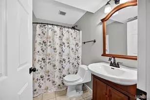 1465 Washingtons Crossing Dr, O'Fallon, MO 63366 - Photo 28
