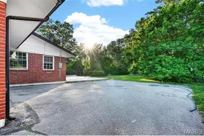 12947 Ballantine Court, Unincorporated, MO 63146 - Photo 48