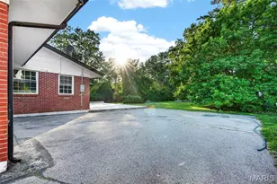 12947 Ballantine Ct, Unincorporated, MO 63146 - Photo 48