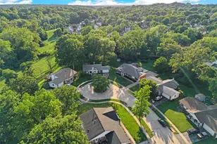 12947 Ballantine Ct, Unincorporated, MO 63146 - Photo 2