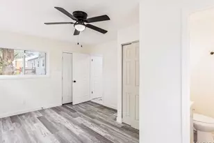 9807 Eastdell Dr, Saint Louis, MO 63136 - Photo 6