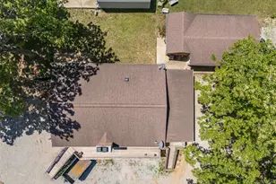 6049 Betty Ln, French Village, MO 63036 - Photo 34
