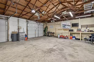 6049 Betty Ln, French Village, MO 63036 - Photo 40