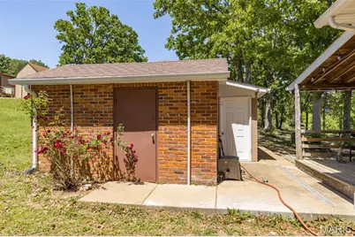 6049 Betty Lane, French Village, MO 63036 - Photo 42