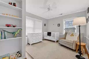 23 Rio Vista Dr, Ladue, MO 63124 - Photo 36