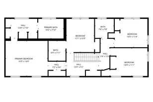 23 Rio Vista Dr, Ladue, MO 63124 - Photo 44
