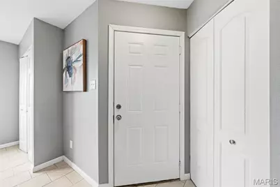 4124 Gulf Shore, Florissant, MO 63034 - Photo 6