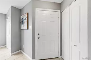 4124 Gulf Shore, Florissant, MO 63034 - Photo 6