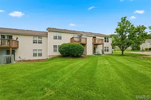 4124 Gulf Shore, Florissant, MO 63034 - Photo 30