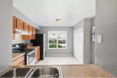 4124 Gulf Shore, Florissant, MO 63034 - Photo 24