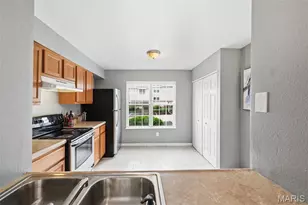 4124 Gulf Shore, Florissant, MO 63034 - Photo 24