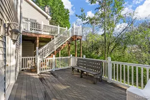 13020 Pingry Pl, Saint Louis, MO 63131 - Photo 54