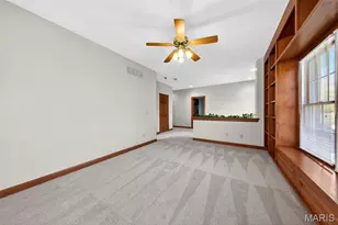 13020 Pingry Pl, Saint Louis, MO 63131 - Photo 40