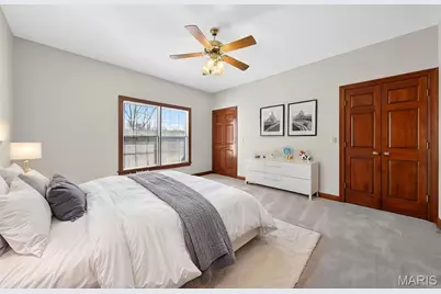 13020 Pingry Place, Saint Louis, MO 63131 - Photo 36