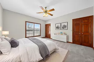 13020 Pingry Pl, Saint Louis, MO 63131 - Photo 36