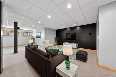 13020 Pingry Place, Saint Louis, MO 63131 - Photo 42