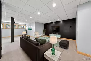 13020 Pingry Pl, Saint Louis, MO 63131 - Photo 42
