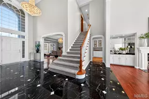 13020 Pingry Pl, Saint Louis, MO 63131 - Photo 16