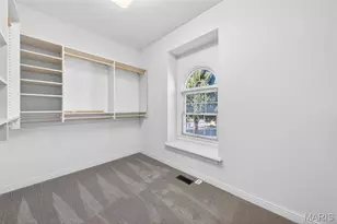 13020 Pingry Pl, Saint Louis, MO 63131 - Photo 14