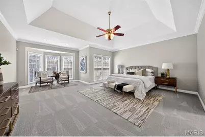 13020 Pingry Place, Saint Louis, MO 63131 - Photo 10