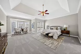 13020 Pingry Pl, Saint Louis, MO 63131 - Photo 10