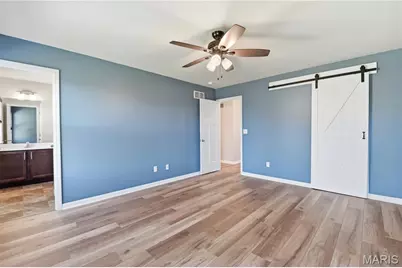 23 Hollow Tree Court, Winfield, MO 63389 - Photo 12