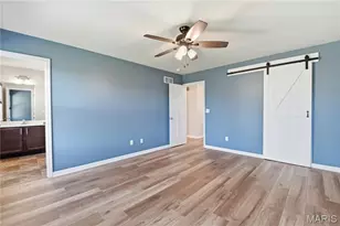 23 Hollow Tree Ct, Winfield, MO 63389 - Photo 12
