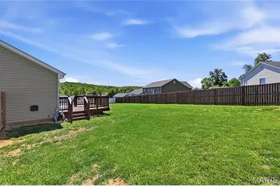 23 Hollow Tree Court, Winfield, MO 63389 - Photo 28
