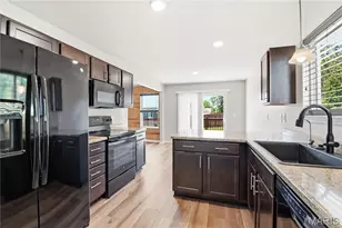 23 Hollow Tree Ct, Winfield, MO 63389 - Photo 10