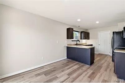 23 Hollow Tree Court, Winfield, MO 63389 - Photo 6