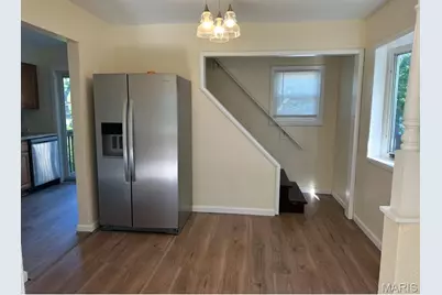 1912 Overland Drive, Saint Louis, MO 63114 - Photo 18