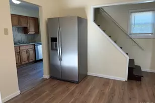 1912 Overland Dr, Saint Louis, MO 63114 - Photo 8
